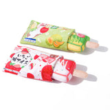 Kashima Ice Pop Shaped Pet Toy kashimashop