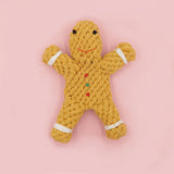 Kashima Cotton Rope Pet Chew Toys kashimashop