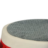 Kashima Strawberry Ice Cream Shaped Pet Bed kashimashop