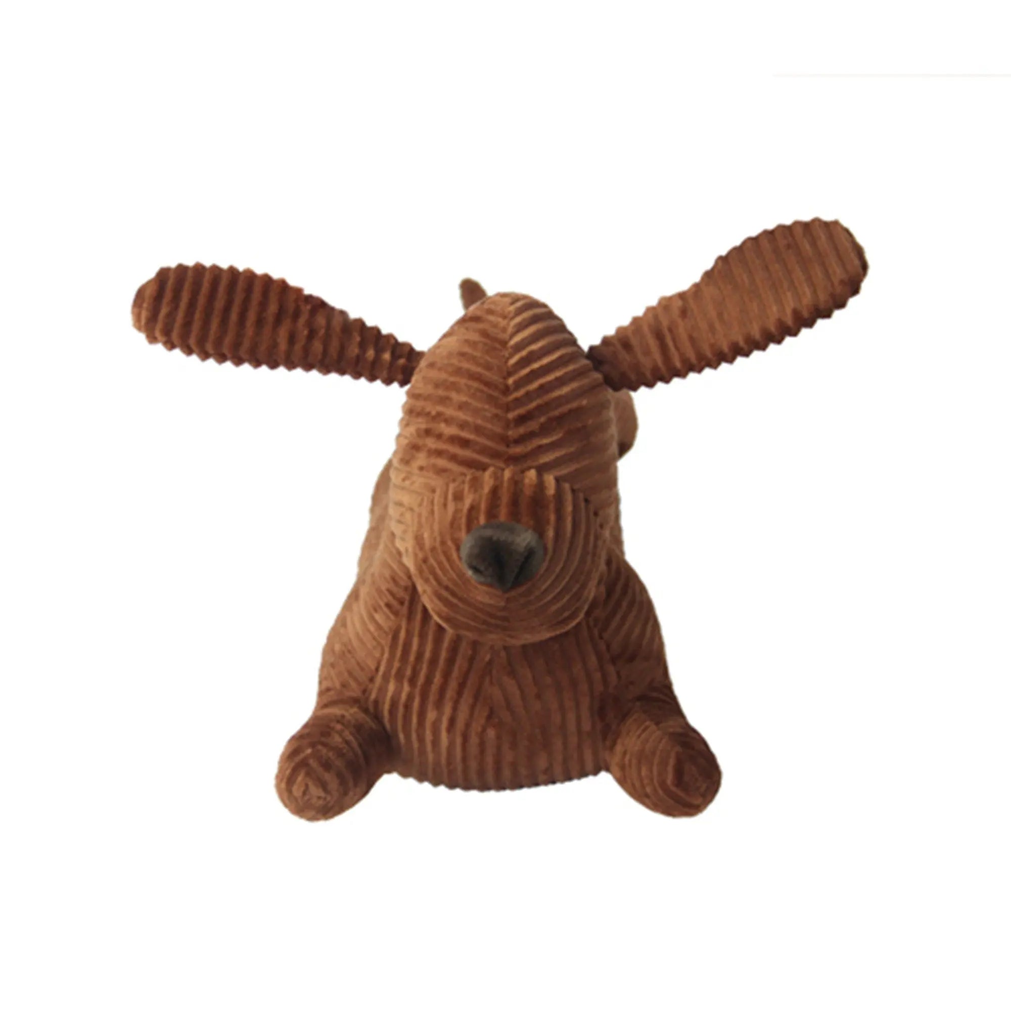 Kashima Dachshund Shaped Pillow kashimashop