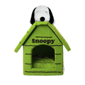  Greener