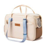 Kashima Pet Carrier Suitable for Pet Travel Bag Out Bag kashimashop