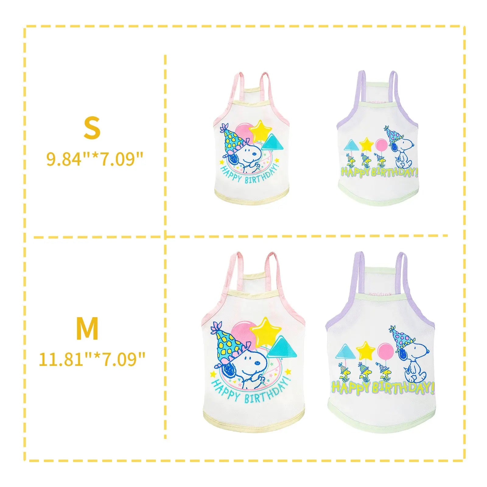 Kashima xPets Cool Clothes KashimaPet