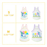 Kashima xPets Cool Clothes KashimaPet