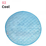 Kashima x Snoopy Champion Ice Pad KashimaPet