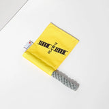 Kashima Flag Shaped Dog Bite Toy kashimashop