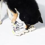Kashima Cleaning Tool Series Pet Toys kashimashop