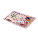 Kashima Coin and Soda Shaped Summer Pet Ice Mat kashimashop
