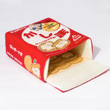 Kashima Biscuit Box Shaped Pet Bed kashimashop