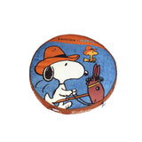 Kashima xCake. Den KashimaPet