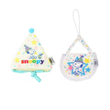 Kashima xPet Birthday Hat + Drool Towel KashimaPet