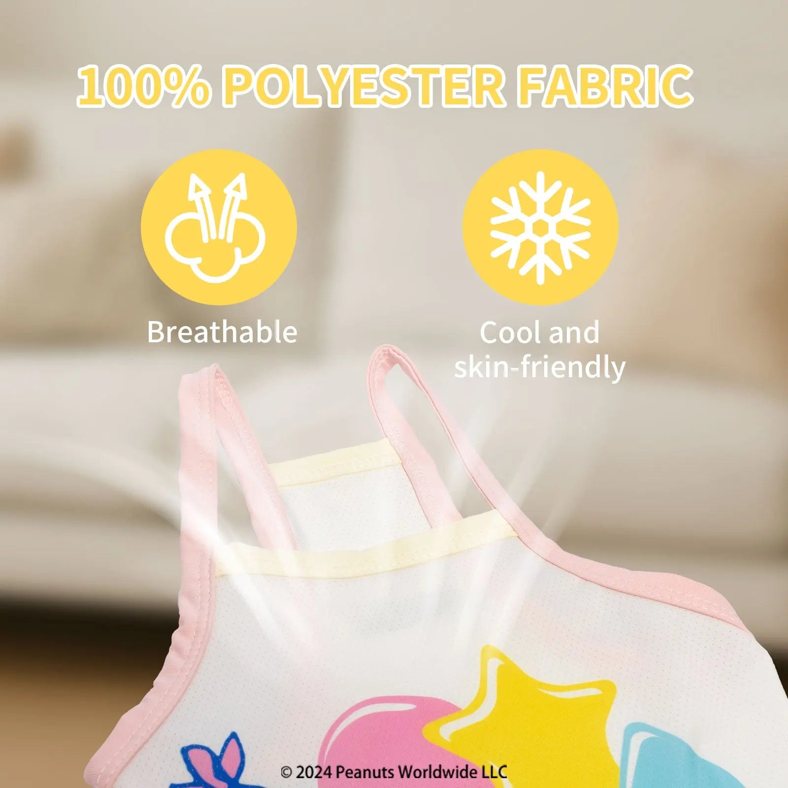 Kashima xPets Cool Clothes KashimaPet