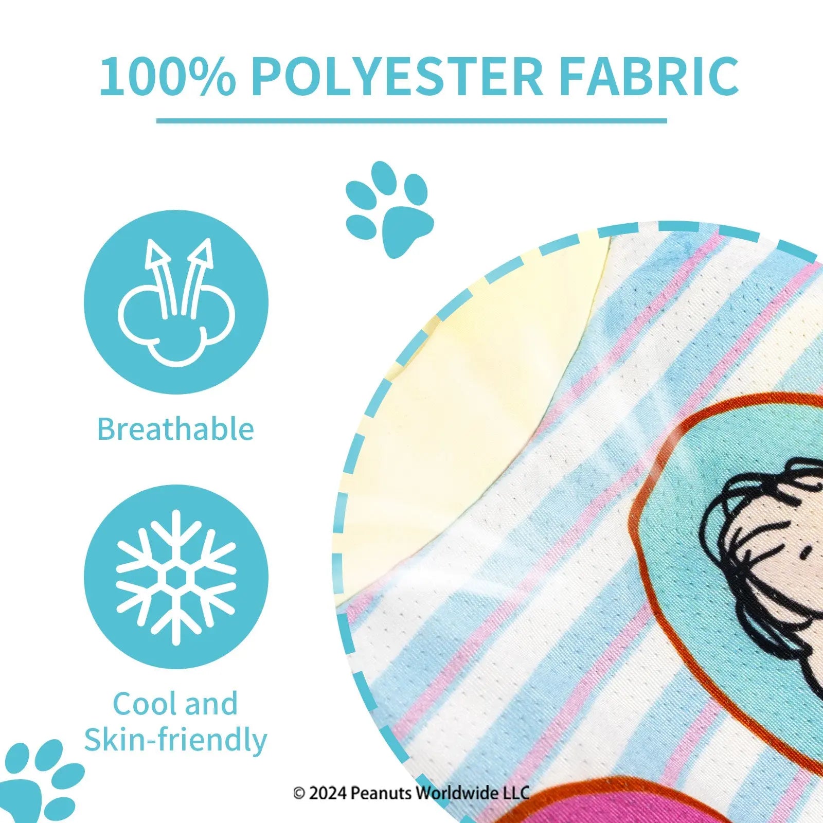 Kashima xPets Cool Clothes KashimaPet