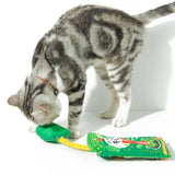 Kashima Japanese Bean and Biscuits Shaped Toy kashimashop