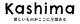 kashimas