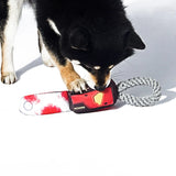 Kashima Electric Saw Shaped Pet Toys Including Catnips kashimashop