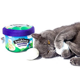 Kashima Milk Bucket Shaped Pet Toys kashimashop