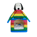  Deep Rainbow