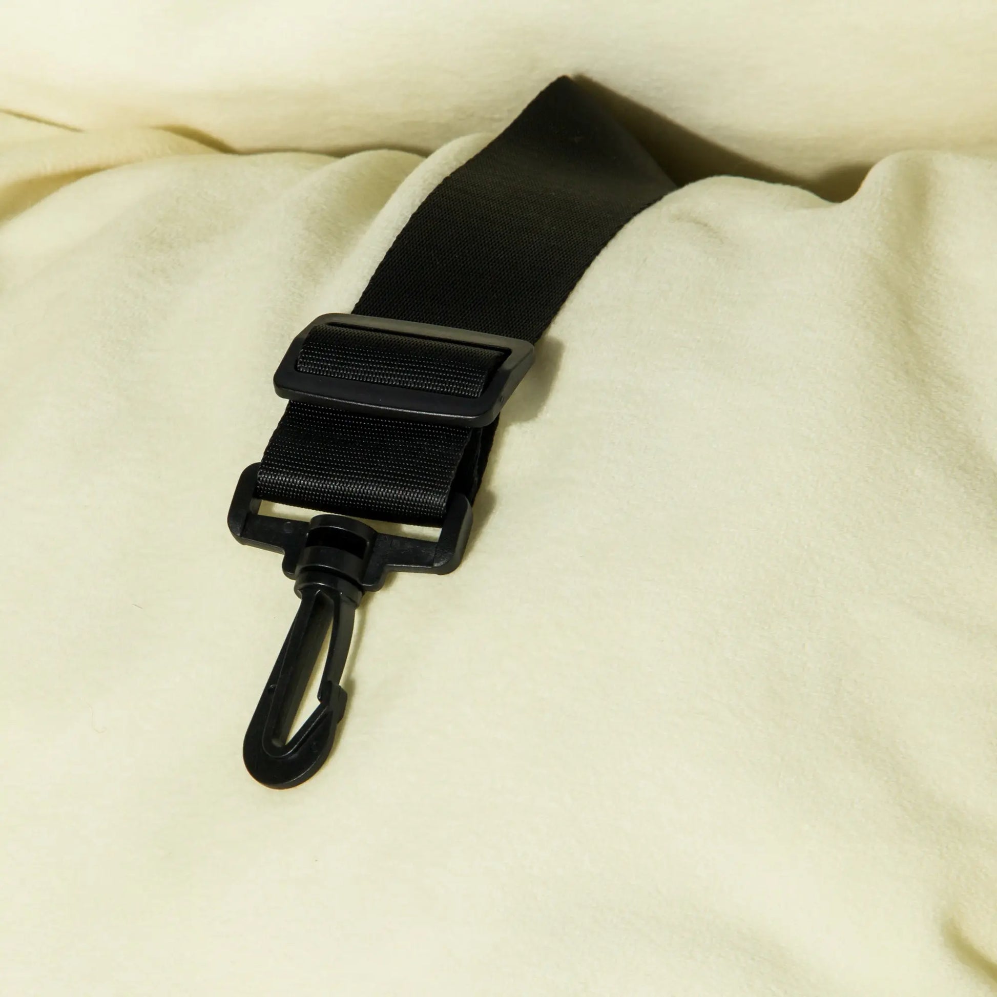 Kashima Aomori Waterproof Pet Car Seat kashimashop