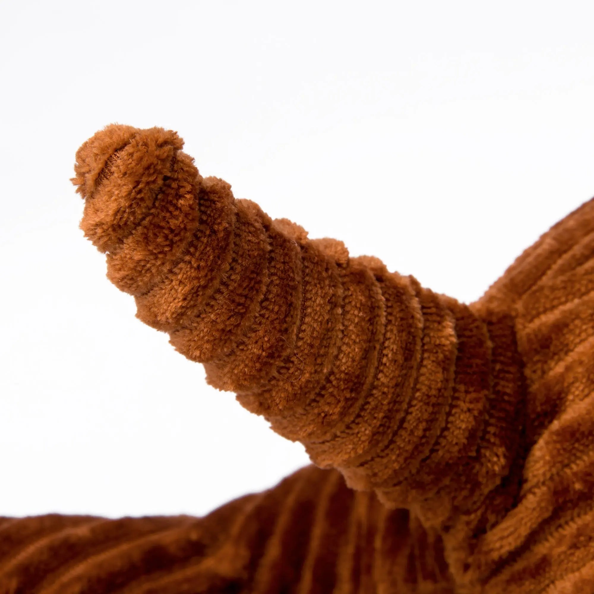 Kashima Dachshund Shaped Pillow kashimashop