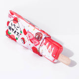 Kashima Ice Pop Shaped Pet Toy kashimashop