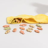 Kashima Ugly Orange Shaped Pet Chew Toy kashimashop