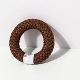 Kashima Donut Shaped Pet Chew Toy kashimashop