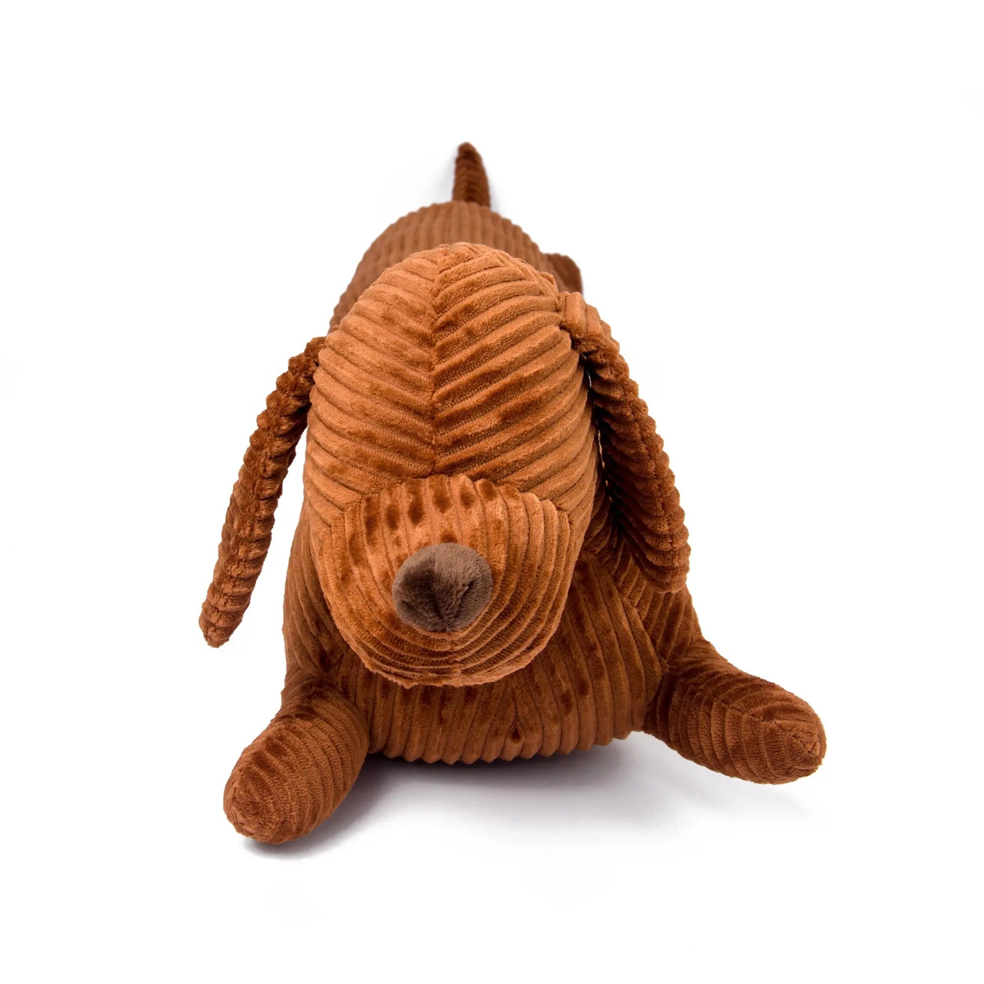 Kashima Dachshund Shaped Pillow kashimashop