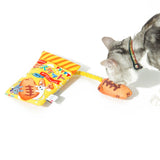 Kashima Japanese Bean and Biscuits Shaped Toy kashimashop