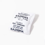 Kashima Desiccant Shaped Pet Toy kashimashop
