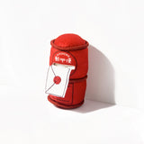 Kashima Mailbox Shaped Pet Toy kashimashop