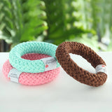 Kashima Cotton Rope Pet Chew Toys kashimashop