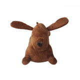 Kashima Dachshund Shaped Pillow kashimashop